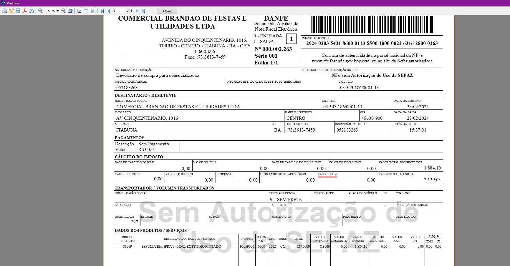 Faq Brajan Sistemas CONFIGURA ES NO SISTEMA PARA CLIENTE SIMPLES faq-brajan-sistemas-configura-es-no-sistema-para-cliente-simples