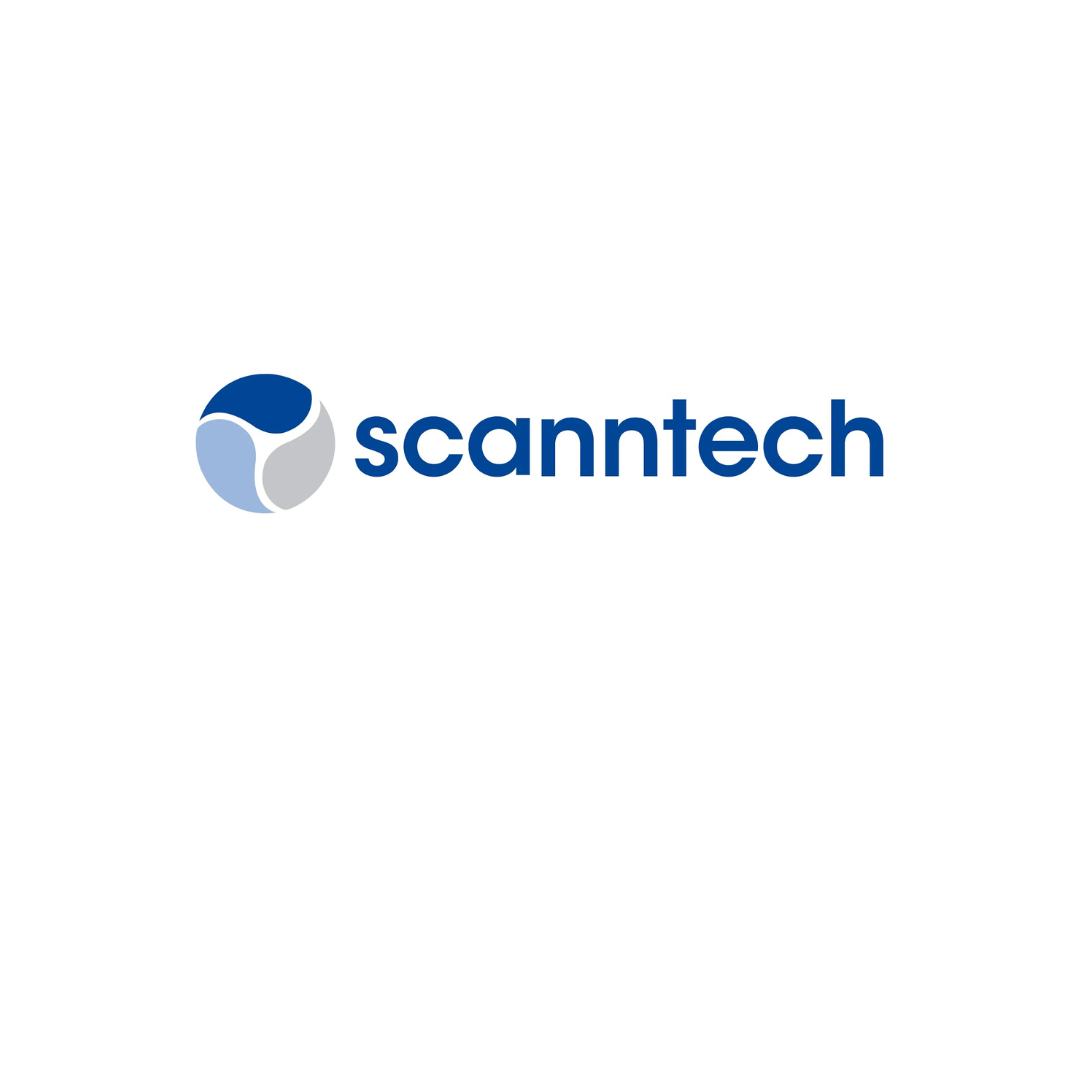 Scanntech