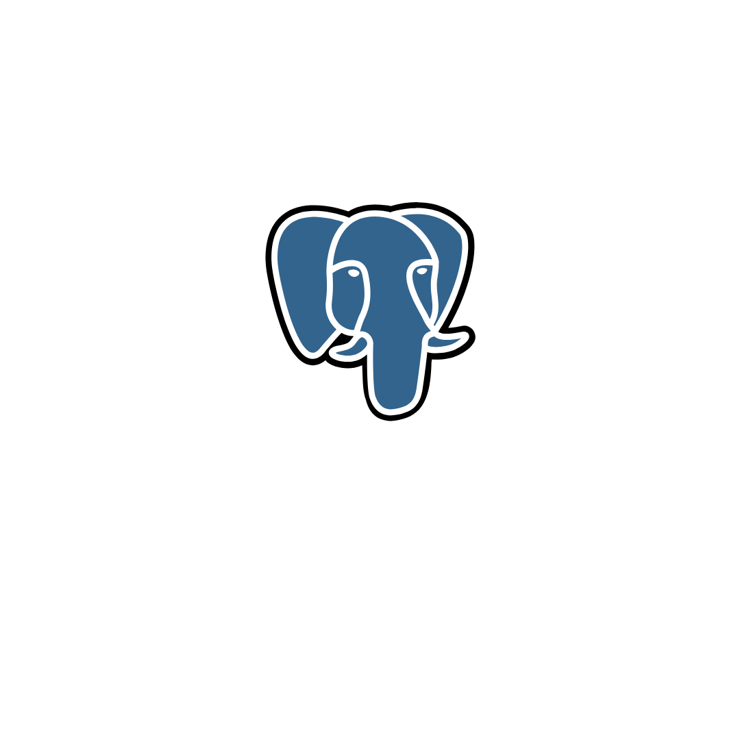 PostgreSQL 9.2 ou 12